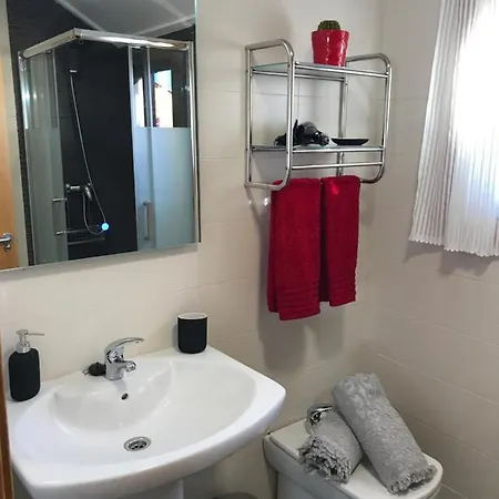 Manuel Maria * Allariz