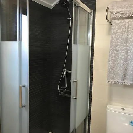 Manuel Maria * Allariz