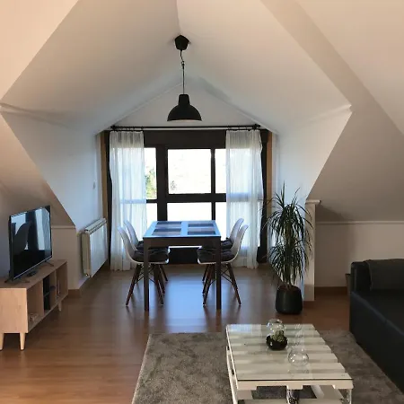 Manuel Maria Allariz