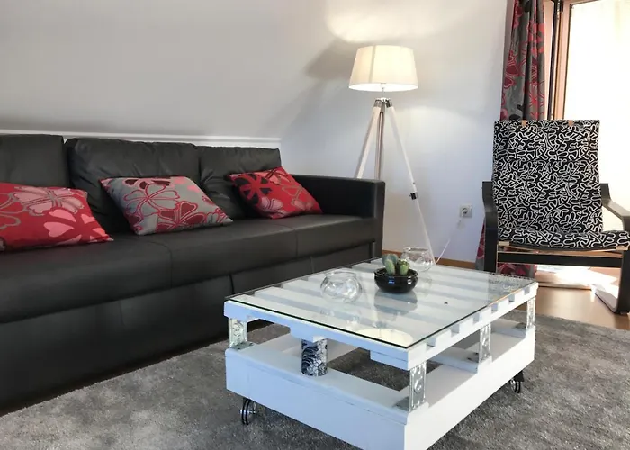 Manuel Maria Daire *