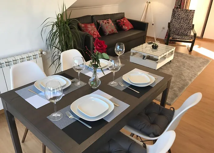 Manuel Maria Allariz