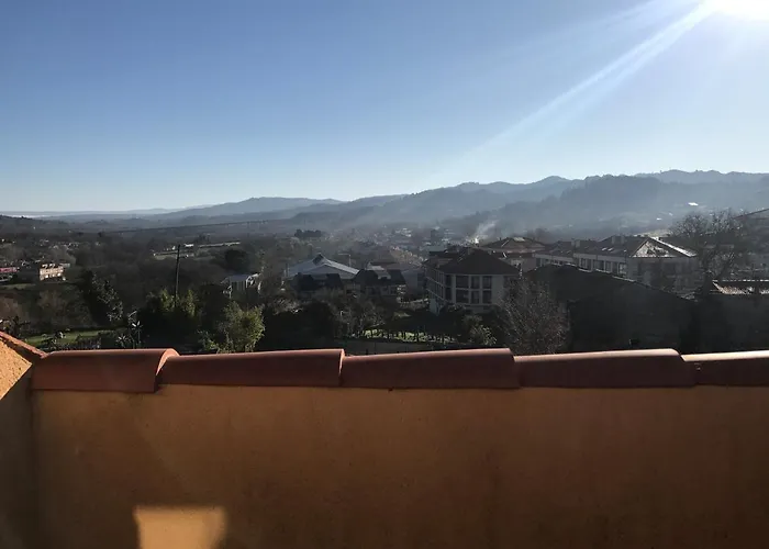 Daire Manuel Maria *