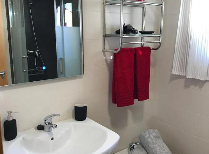 Manuel Maria * Allariz