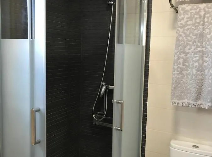 Manuel Maria * Allariz