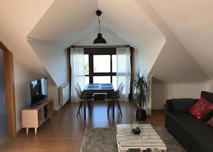 Manuel Maria Allariz