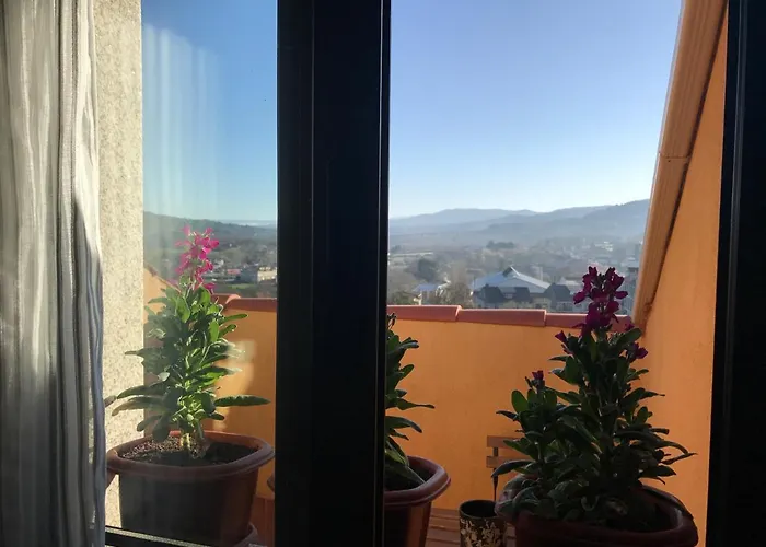 Manuel Maria Daire *